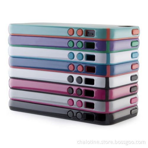 Speck candy shell for iPhone 5s